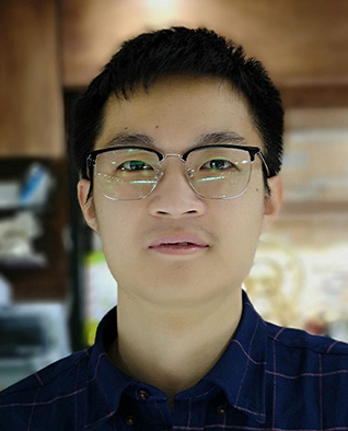 YuChen Chai