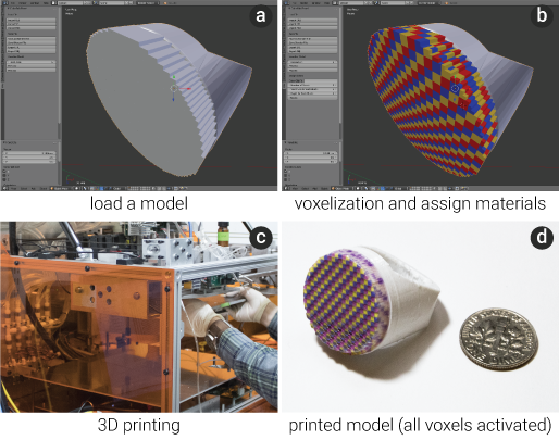 colormod-printing-user-interface