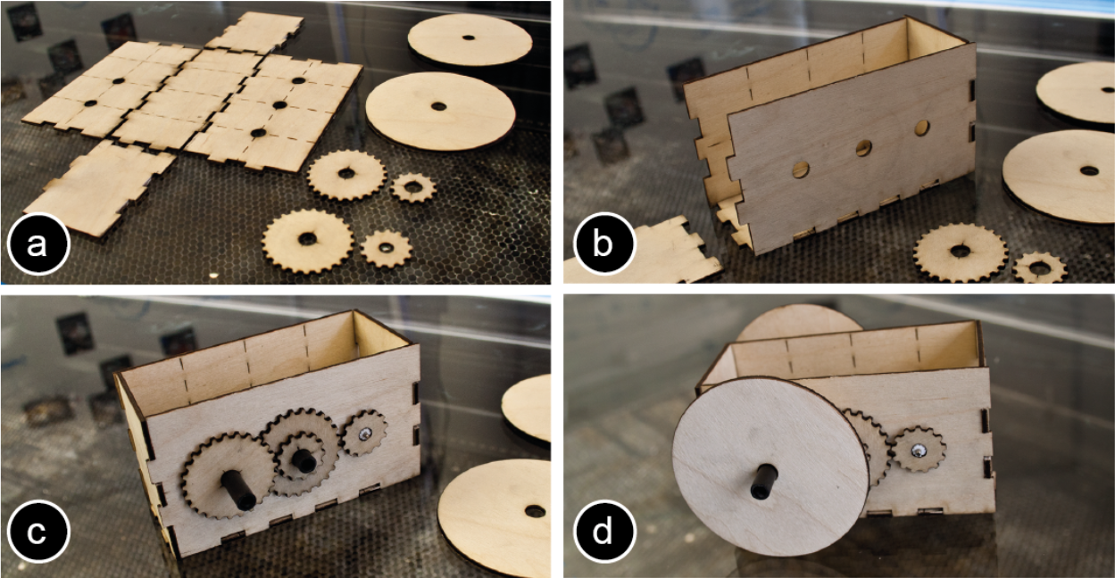 constructable-tools