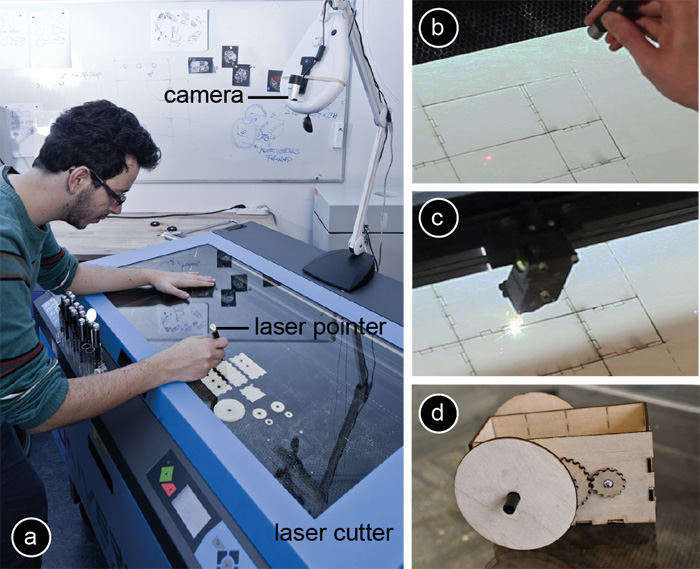 constructable-interactive-lasercutting