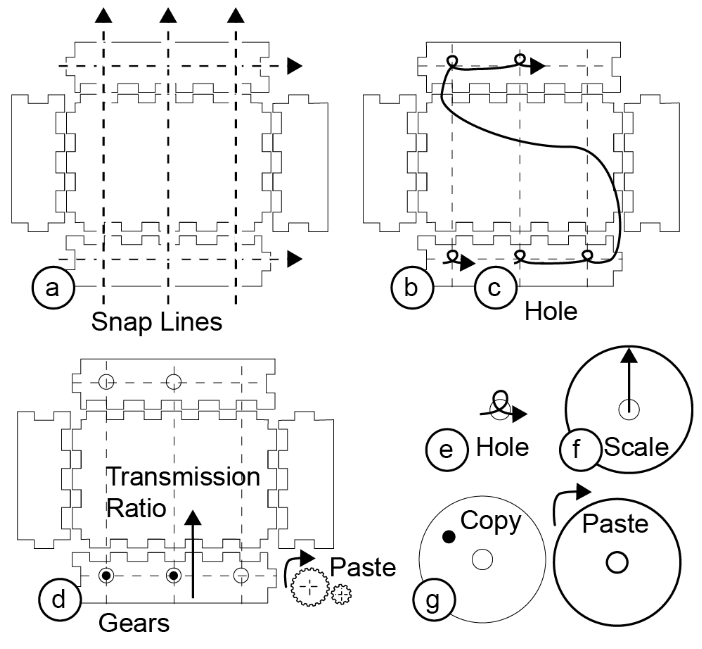 constructable-tools