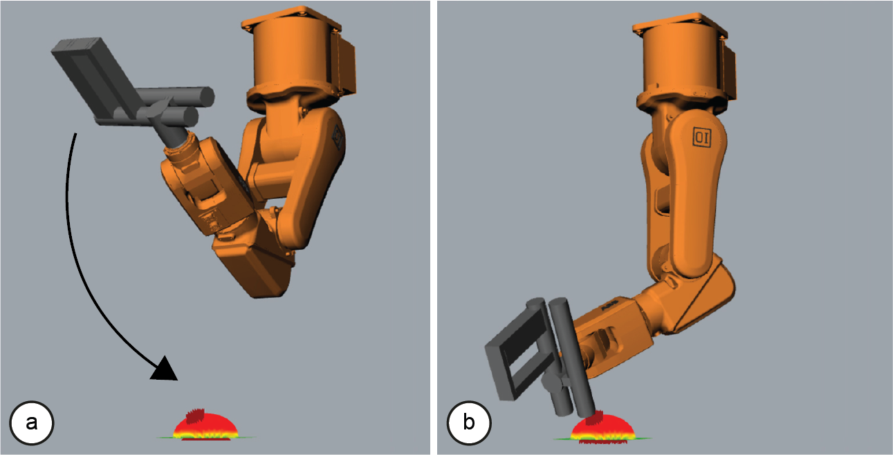 mosculpt-runner