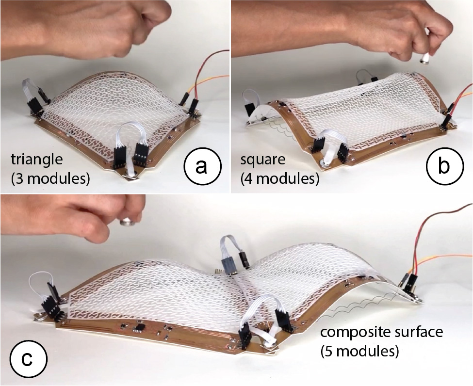 nurbsforms-different-assemblies