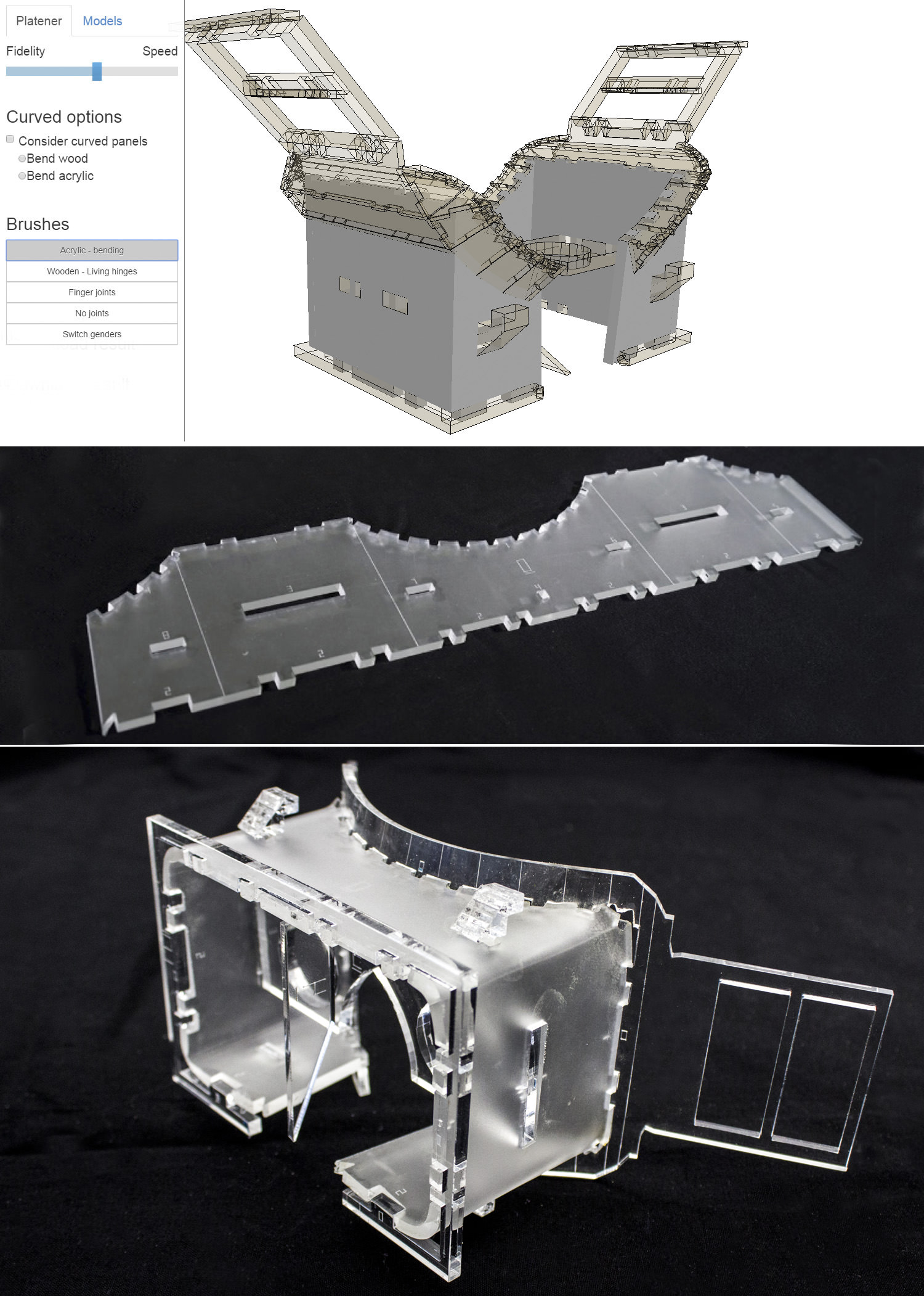 platener-instructions