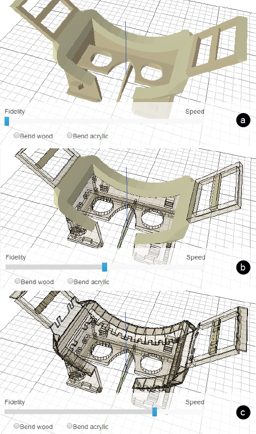 platener-global-speed-fidelity-slider