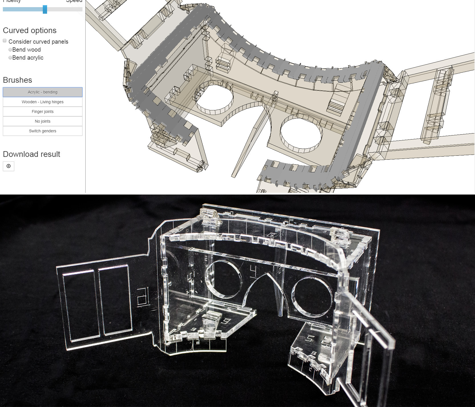 platener-instructions