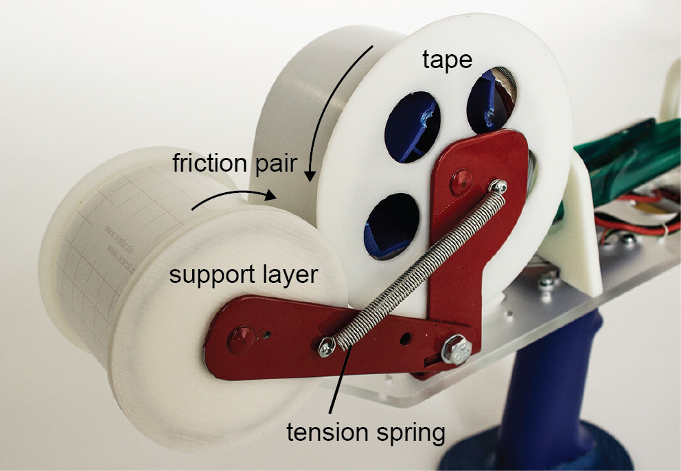 laserstacker-scissors