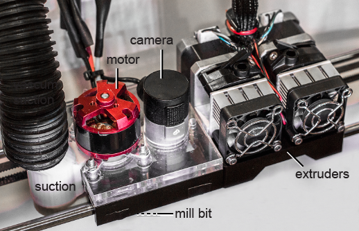 scotty-mill-carriage-assembled