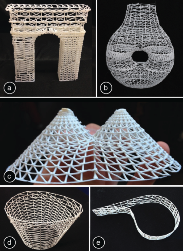 wireprint-low-fi-fabrication-roto