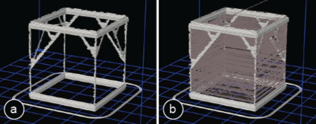 wireprint-low-fi-fabrication-roto