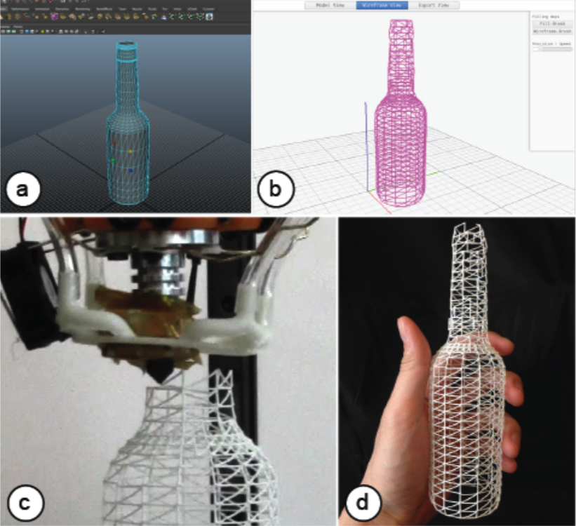 wireprint-low-fi-fabrication-roto